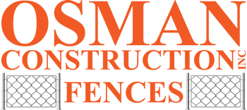 logo-header